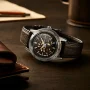  Zdjęcie 6 Seiko Presage Automatic Style 60s Skeleton SSA461J1
