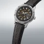  Zdjęcie 4 Seiko Presage Automatic Style 60s Skeleton SSA461J1