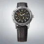  Zdjęcie 5 Seiko Presage Automatic Style 60s Skeleton SSA461J1