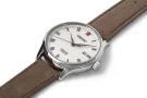  Zdjęcie 2 Seiko Presage Basic Line Automatic SRPG25J1