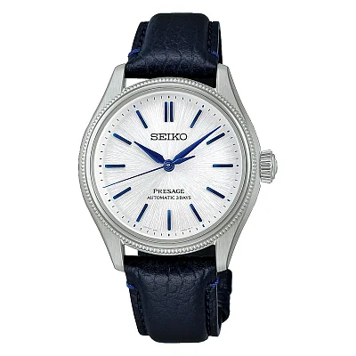 Seiko Presage Classic Series 145th Anniversary Limited Edition HCC004J1