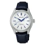  Zdjęcie 6 Seiko Presage Classic Series 145th Anniversary Limited Edition HCC004J1