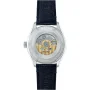  Zdjęcie 5 Seiko Presage Classic Series 145th Anniversary Limited Edition HCC004J1