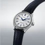  Zdjęcie 4 Seiko Presage Classic Series 145th Anniversary Limited Edition HCC004J1