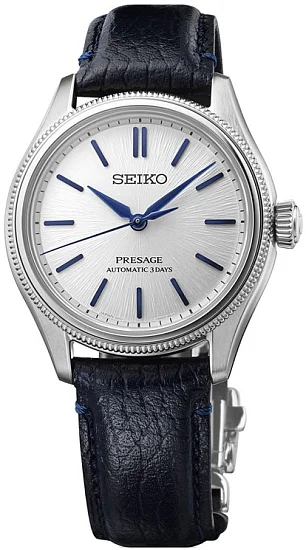 Seiko Presage Classic Series 145th Anniversary Limited Edition HCC004J1