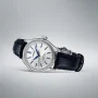  Zdjęcie 7 Seiko Presage Classic Series 145th Anniversary Limited Edition HCC004J1
