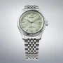  Zdjęcie 3 Seiko Presage Classic Series HCC002J1