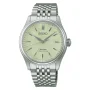  Zdjęcie 4 Seiko Presage Classic Series HCC002J1
