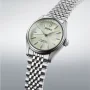  Zdjęcie 2 Seiko Presage Classic Series HCC002J1