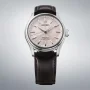  Zdjęcie 3 Seiko Presage Classic Series HCC003J1