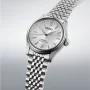  Zdjęcie 2 Seiko Presage Classic Series HCC001J1
