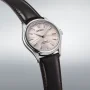  Zdjęcie 2 Seiko Presage Classic Series HCC003J1