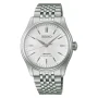  Zdjęcie 4 Seiko Presage Classic Series HCC001J1