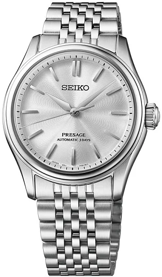 Seiko Presage Classic Series HCC001J1