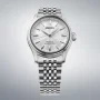  Zdjęcie 3 Seiko Presage Classic Series HCC001J1