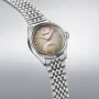  Zdjęcie 6 Seiko Presage Prestige Line Automatic Classic Series SPB523J1