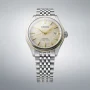  Zdjęcie 5 Seiko Presage Classic Series Automatic SPB478J1