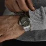  Zdjęcie 3 Seiko Presage Classic Series Automatic SPB465J1