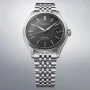  Zdjęcie 4 Seiko Presage Classic Series Automatic SPB465J1