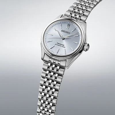 Seiko Presage Prestige Line Automatic Classic Series SPB521J1
