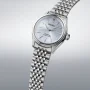  Zdjęcie 4 Seiko Presage Prestige Line Automatic Classic Series SPB521J1