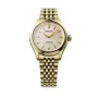  Zdjęcie 8 Seiko Presage Prestige Line Automatic Classic Series SPB524J1