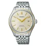  Zdjęcie 9 Seiko Presage Classic Series Automatic SPB478J1