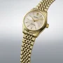  Zdjęcie 6 Seiko Presage Prestige Line Automatic Classic Series SPB524J1