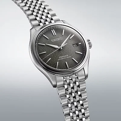 Seiko Presage Classic Series Automatic SPB465J1