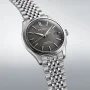  Zdjęcie 5 Seiko Presage Classic Series Automatic SPB465J1