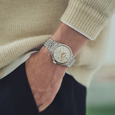 Seiko Presage Classic Series Automatic SPB478J1