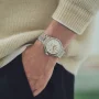  Zdjęcie 3 Seiko Presage Classic Series Automatic SPB478J1