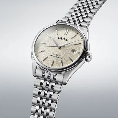 Seiko Presage Classic Series Automatic SPB463J1