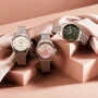 Zdjęcie 6 Seiko Presage Classic Series Automatic SPB465J1