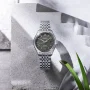  Zdjęcie 2 Seiko Presage Classic Series Automatic SPB465J1