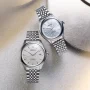  Zdjęcie 12 Seiko Presage Classic Series Automatic SPB463J1
