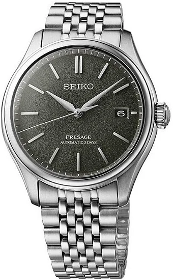 Seiko Presage Classic Series Automatic SPB465J1