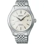  Zdjęcie 11 Seiko Presage Classic Series Automatic SPB463J1