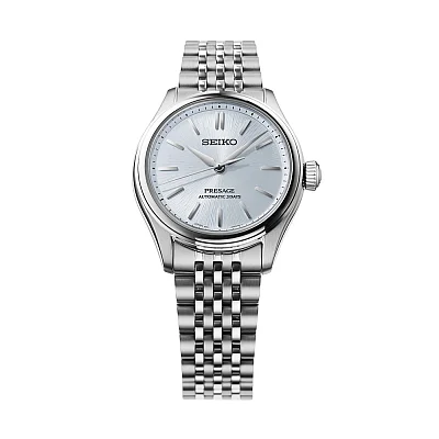 Seiko Presage Prestige Line Automatic Classic Series SPB521J1