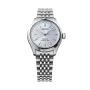  Zdjęcie 5 Seiko Presage Prestige Line Automatic Classic Series SPB521J1