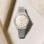  Zdjęcie 6 Seiko Presage Classic Series Automatic SPB478J1