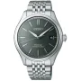  Zdjęcie 9 Seiko Presage Classic Series Automatic SPB465J1