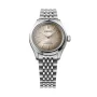  Zdjęcie 8 Seiko Presage Prestige Line Automatic Classic Series SPB523J1