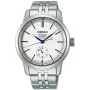  Zdjęcie 4 Seiko Presage Classic Series Automatic GMT Enamel Dial SPB445J1