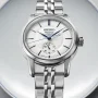  Zdjęcie 2 Seiko Presage Classic Series Automatic GMT Enamel Dial SPB445J1