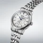  Zdjęcie 3 Seiko Presage Classic Series Automatic GMT Enamel Dial SPB445J1