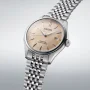  Zdjęcie 4 Seiko Presage Classic Series Automatic Salmon Dial SPB467J1
