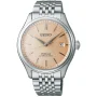  Zdjęcie 10 Seiko Presage Classic Series Automatic Salmon Dial SPB467J1