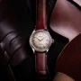  Zdjęcie 5 Seiko Presage Classic Series Automatic Upcycled Leather Strap Limited Edition SPB529J1