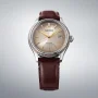  Zdjęcie 2 Seiko Presage Classic Series Automatic Upcycled Leather Strap Limited Edition SPB529J1